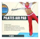 Nantong Pilates Air Pad